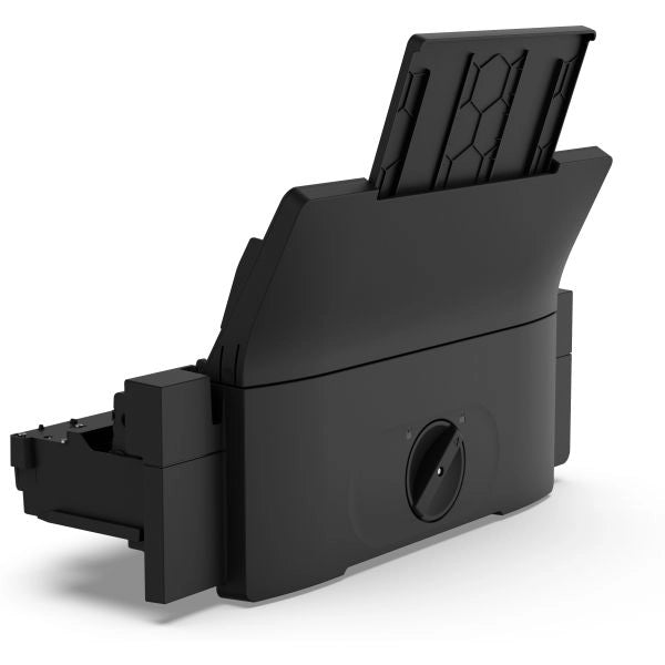 Hp alimentatore a fogli automatico designjet t200/t600 - 8AJ60A