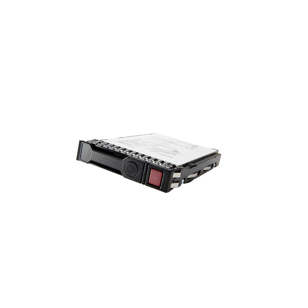 Hpe 600gb sas 15k lff lpc mv hdd - P40431-B21