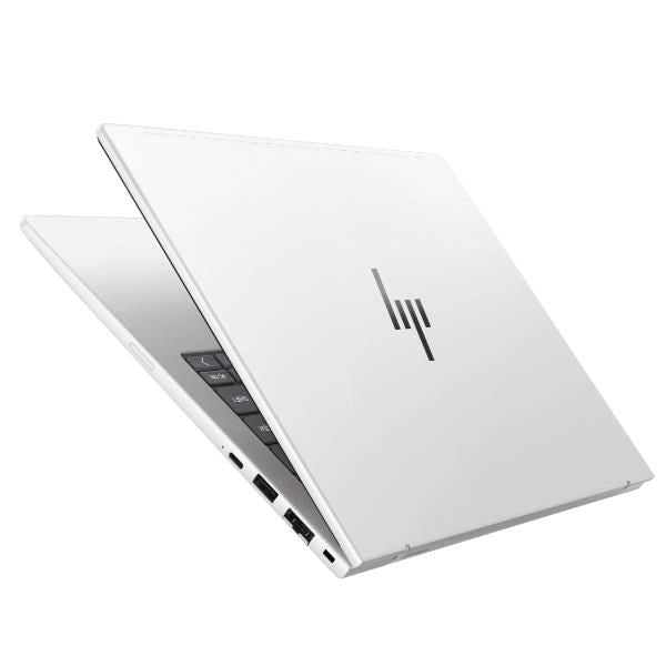 Ebk 8 g2i 14 u7 32/1tb uma 3yw - DL5P6AT#ABZ