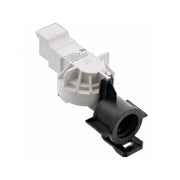 SENSORE LIVELLO ALTA PRESSIONE LAVASTOVIGLIE ELECTROLUX REX AEG A00055408 2066.0 - Electrolux Rex Aeg Zoppas