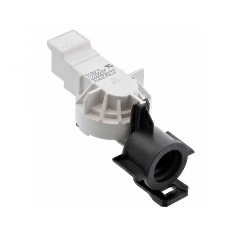 SENSORE LIVELLO ALTA PRESSIONE LAVASTOVIGLIE ELECTROLUX REX AEG A00055408 2066.0 - Electrolux Rex Aeg Zoppas