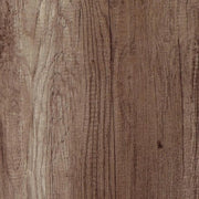 Folie Autoadesiva in Legno di Quercia Sonoma - 40CMx5M - Mobili Credenza Tavolo Armadio Comodino