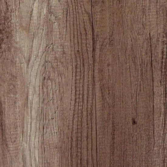 Folie Autoadesiva in Legno di Quercia Sonoma - 40CMx5M - Mobili Credenza Tavolo Armadio Comodino