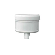 canna fumaria in PLASTICA PPS DN 080 TAPPO CONDENSA