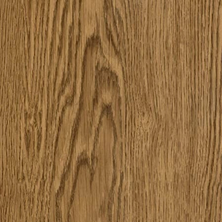 PLASTICA ADESIVA PELLICOLA LEGNO ROVERE 20 MT. -624.02