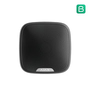 Ajax Sirena wireless da esterno