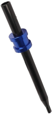 Attacco per pompa a carburante per motori 350 BBC 454 V6 V8 Piccola pompa a carburante per motori attacco
