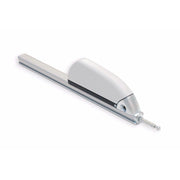 ATTUATORE A CREMAGLIERA NEKOS SKY 650 24V 600N 6230020 AUTOMAZIONE AUTOMATISMI