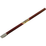 SCALPELLO ELETTRICISTA TAGLIO ARIEX 10x300 mm - ARIEX