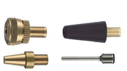 KIT UGELLI MULTIUSO PER COMPRESSORI