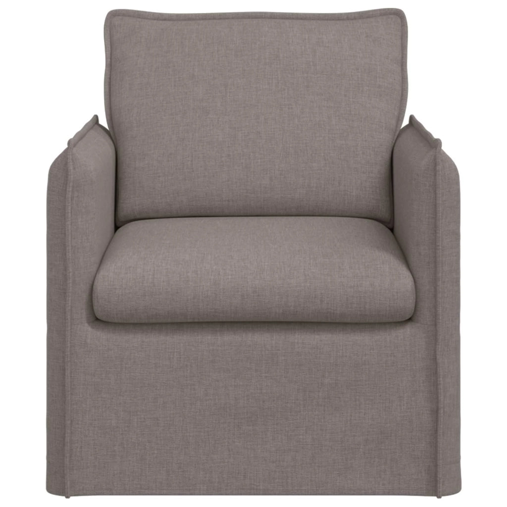 Divano Talpa 75 x 82 x 85 cm Tessuto
