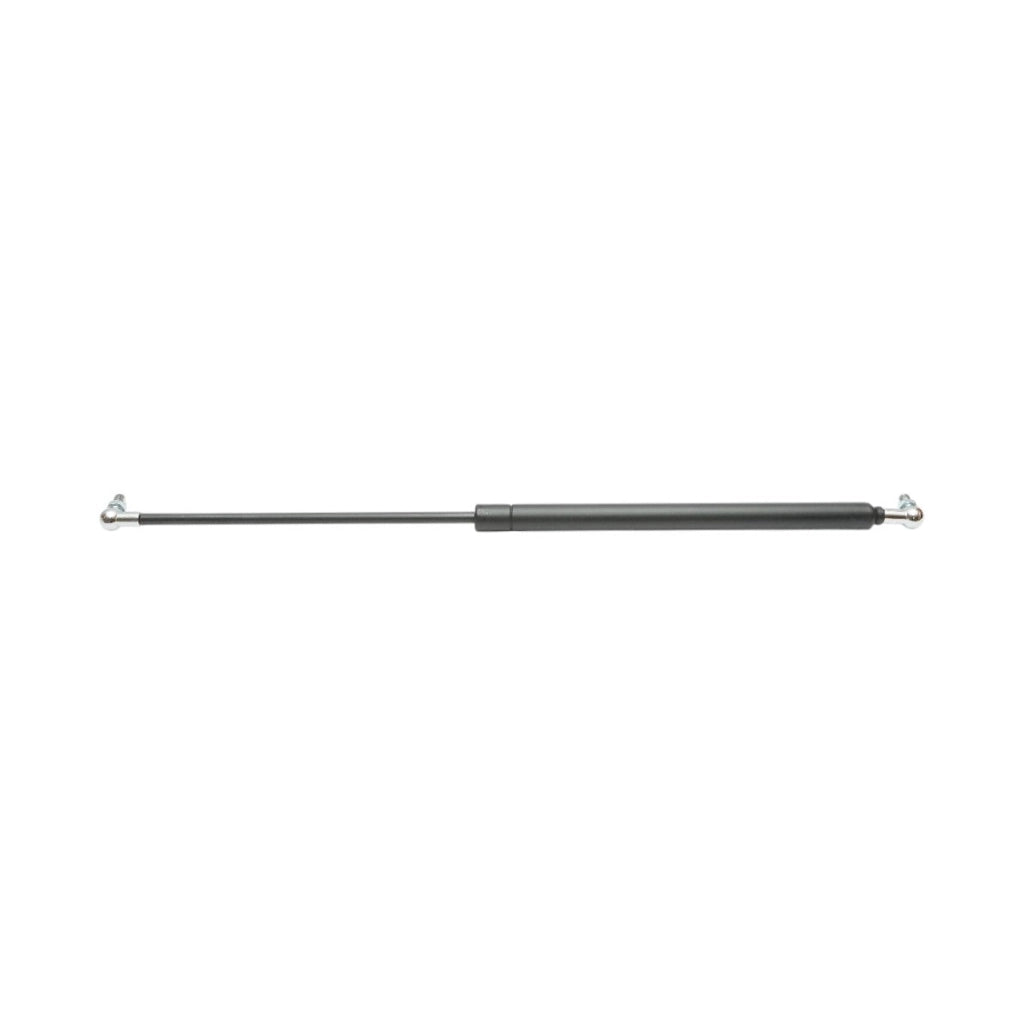 Ammortizzatore porta JCB 1CX, 2CX, 3CX, 4CX, 5CX, 214, 215, 218 L=475mm Codice OEM 331-28215