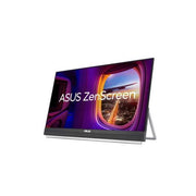 Asus zenscreen mb229cf monitor pc 54,6 cm (21.5") 1920 x 1080 pixel full hd led nero - 152422