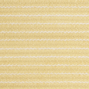 Paravento da Balcone-Pannello per balcone Beige 90x300 cm in HDPE