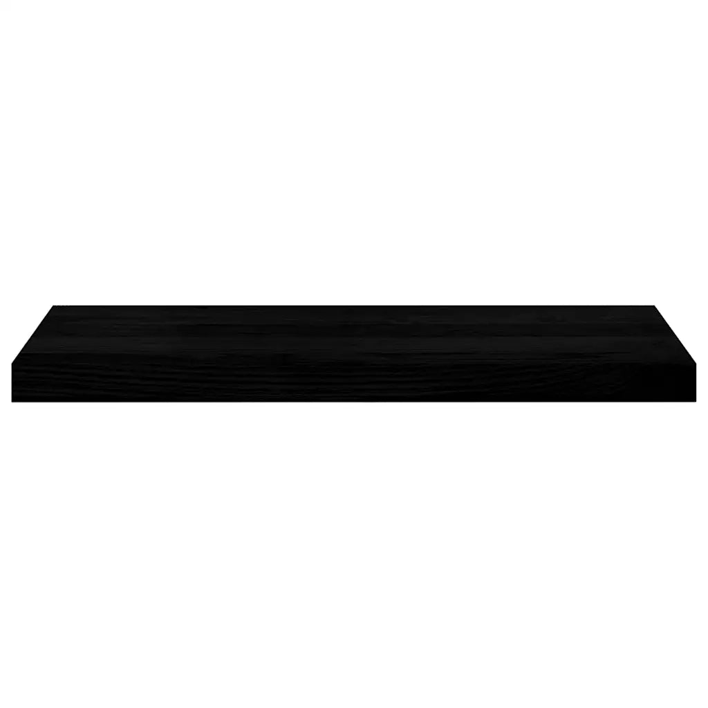 Gradini 20 pz Marrone Scuro 70x25x2 cm Legno Massello Rovere 3283061