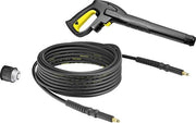 Adattatore di connessione rapida - Sostituzione tubo 75 m - HK 7.5
