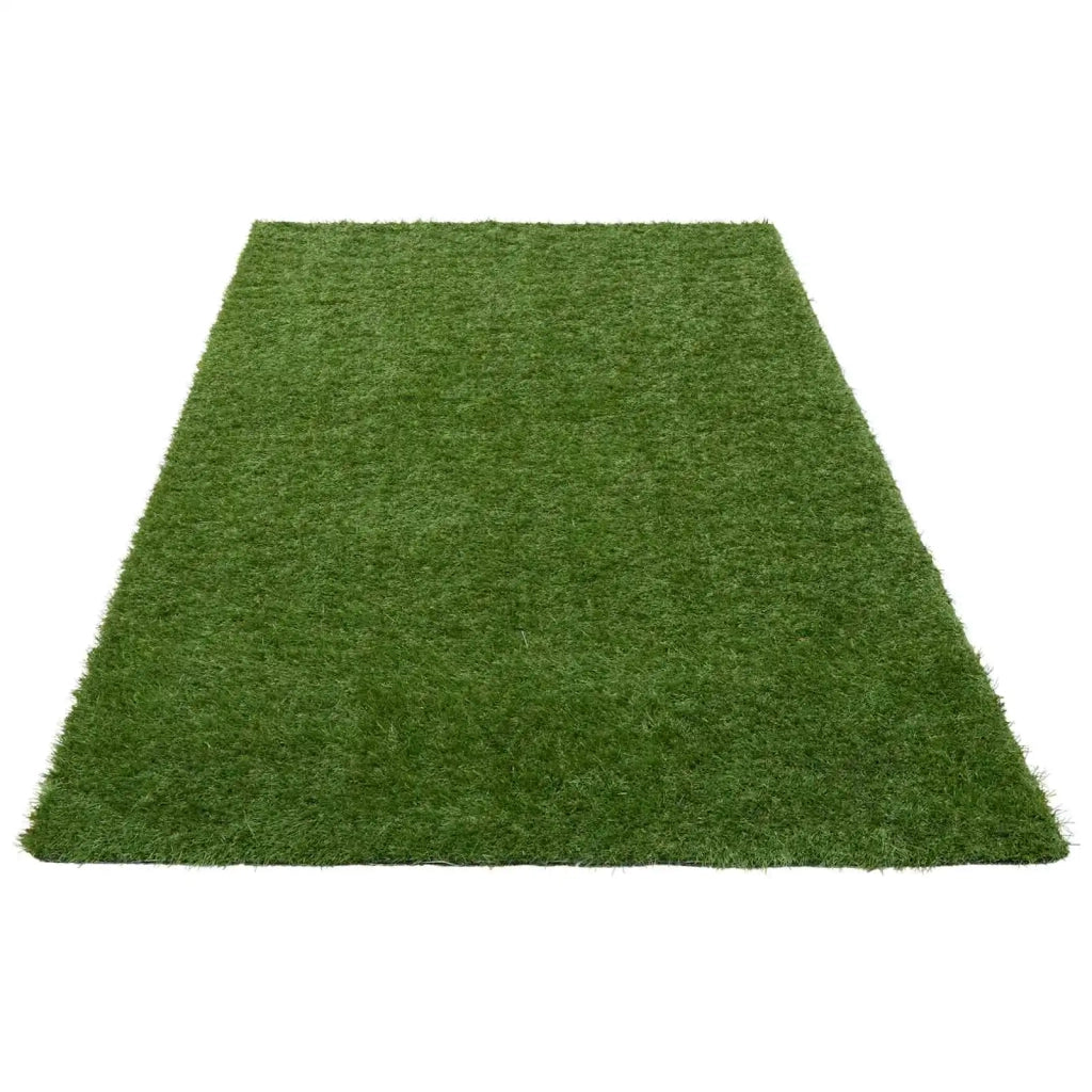 Erba artificiale PP e PE CFW6477176