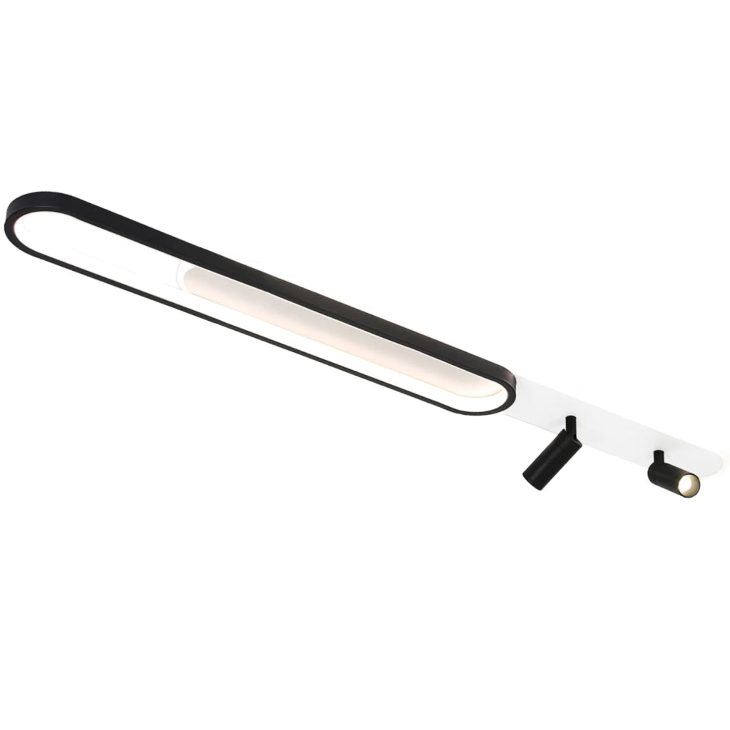 Lampada App1438-c