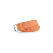 Cintura per Borsa Carpentiere Vigor Extra 3,5X120 Cm