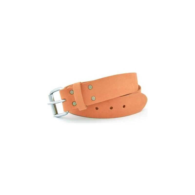 Cintura per Borsa Carpentiere Vigor Extra 3,5X120 Cm