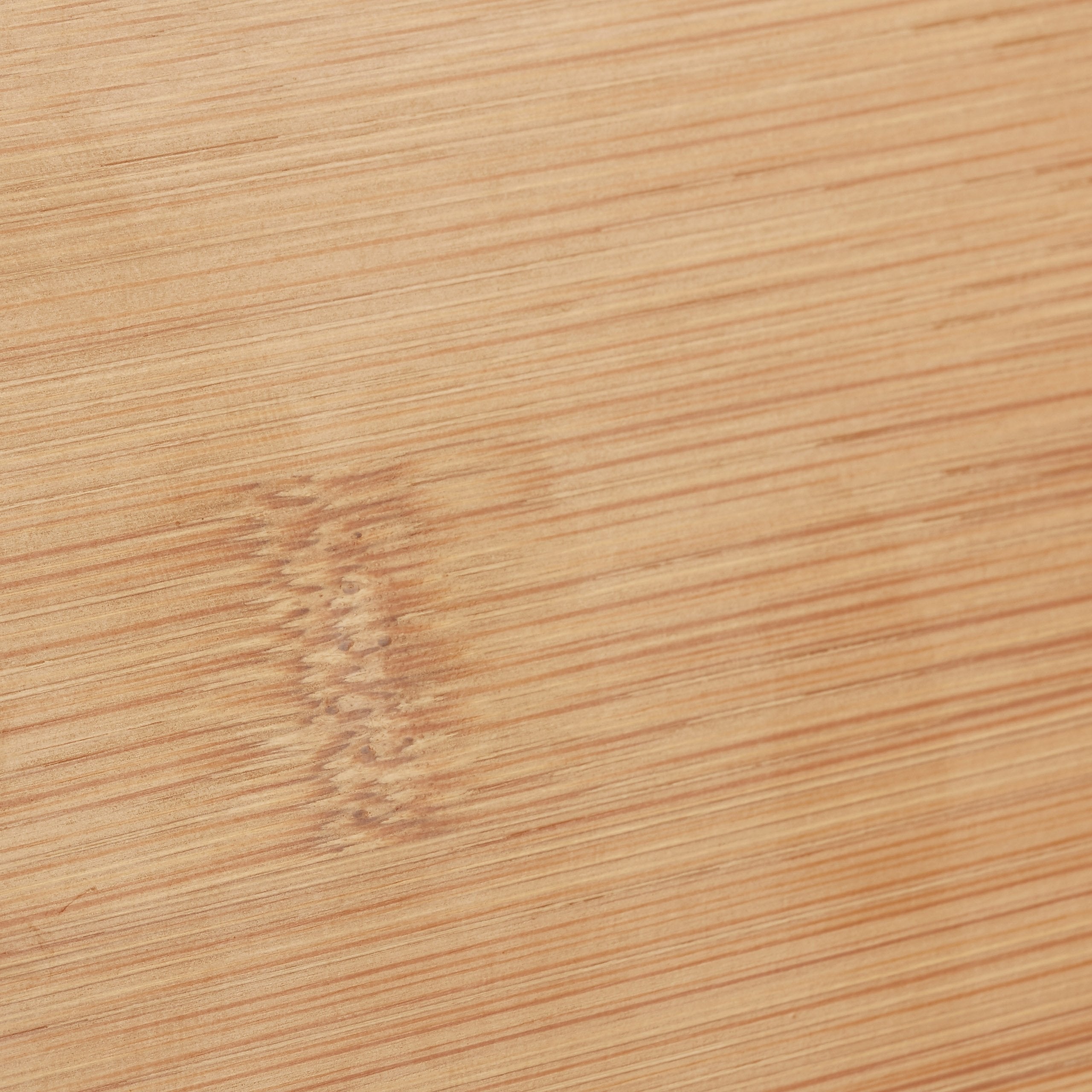 Portasciugamani in bambù portaoggetti 6 ganci appendiabiti mensola con ripiano 50 cm 3213107