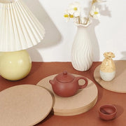 Set di 6 Viti Aardewerk per Artigianato della Cotta