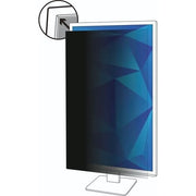 3M PF215W9P filtro privacy da 21,5  16:9 modalità verticale