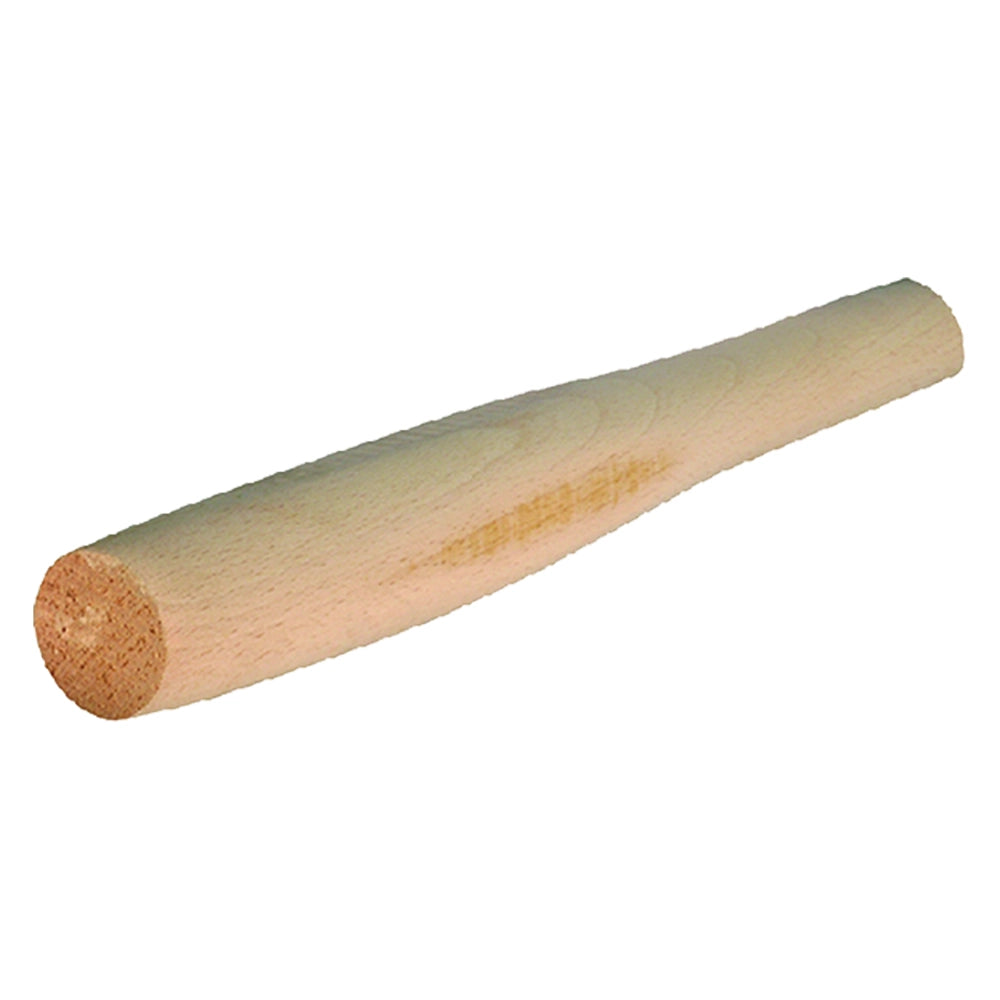 MANICO LEGNO PER VANGA cm 130- 12 pezzi  - LIF