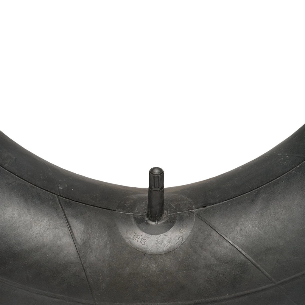 Camera d'aria per auto 155/165 R13