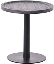 Beistelltisch Aspen M