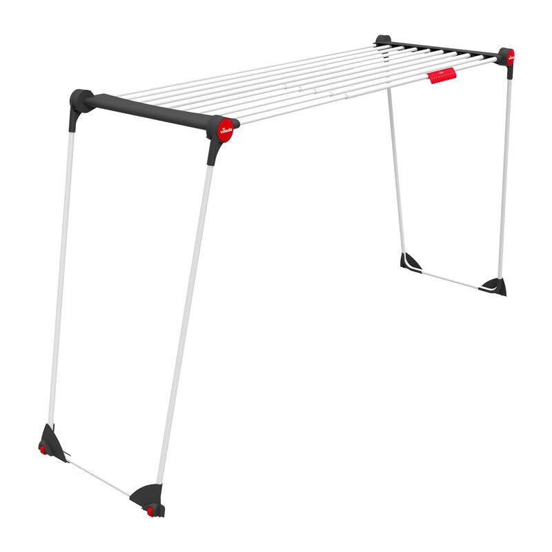 STENDIBIANCHERIA CAVALLETTO VILEDA INFINITY COMPACT- 2,0 pz
