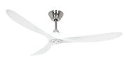 ECO GENUINO 152, Ventilatore senza Luce, CasaFan