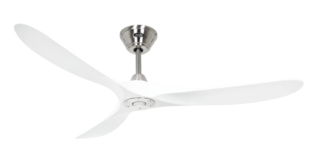 ECO GENUINO 152, Ventilatore senza Luce, CasaFan