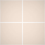 Stucco di Finitura per Interni tipo Veneziano Venetian Lime - Rivestimenti Interni 536 - Formato 3 kg