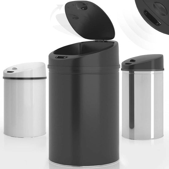 Maniglia da doccia e bagno in acciaio inossidabile per anziani e bambini - Supporti di sicurezza in diverse lunghezze