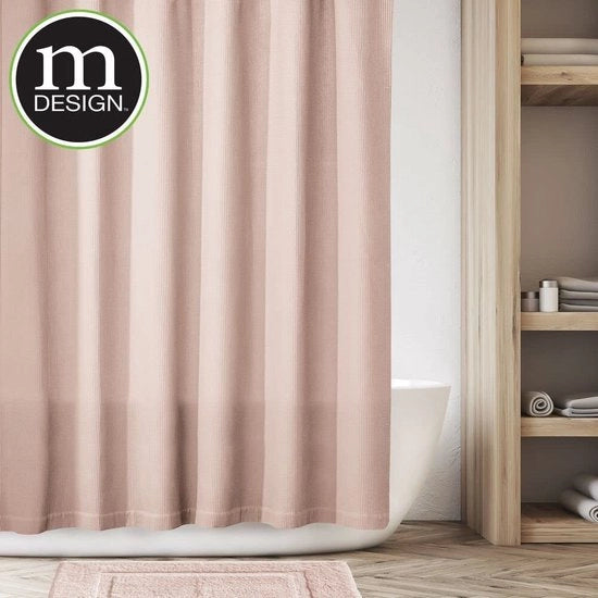 Doccia a tenda – tenda doccia – qualità premium – tenda doccia di lusso – tenda doccia – sostenibile