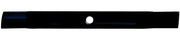 LAMA 32 CM PER TOSAERBA B+D A6305 EMAX 32- Black+Decker- 1,0 pz