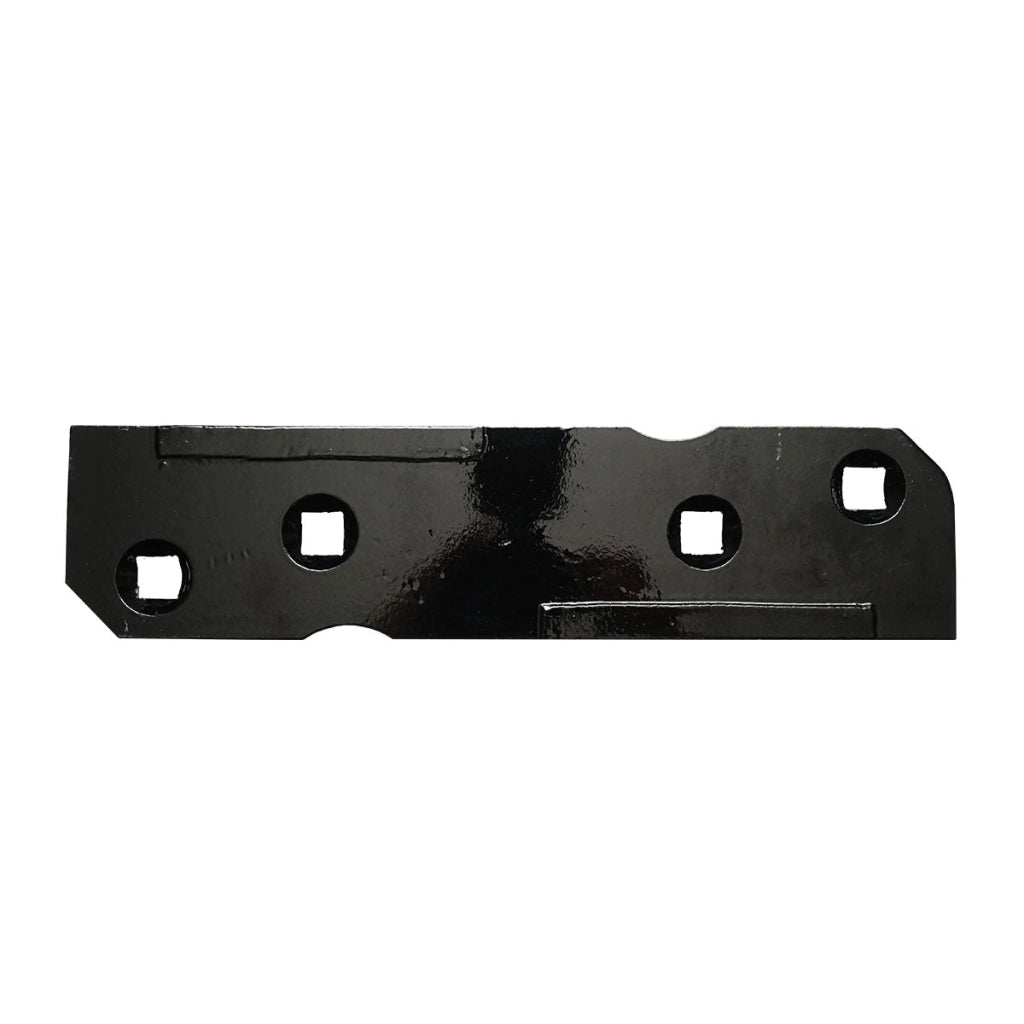 Controlama trinciatrice per testata mais John Deere cod OEM H139066, E10644, H101606, H101275, H121709 Breckner Germany