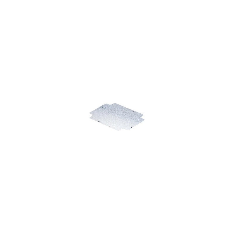 GW44616 Gewiss Piastra di Fondo 240X190