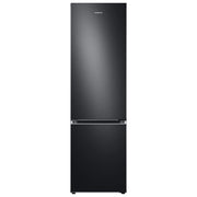 Samsung RB38C603DB1 Frigorifero Combinato EcoFlex AI 2m 390 Litri