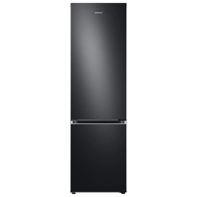 Samsung RB38C603DB1 Frigorifero Combinato EcoFlex AI 2m 390 Litri