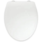 Wc-sitz | kompatibler toilettensitz | ove - presquile jacob dela