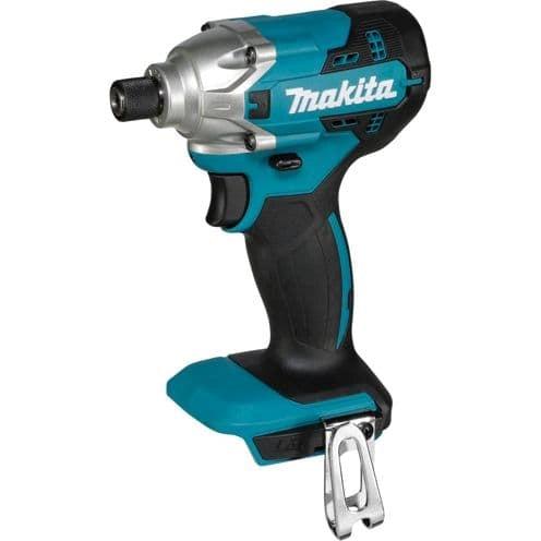 Makita DTD156Z trapano avvit. impulsi a batt.