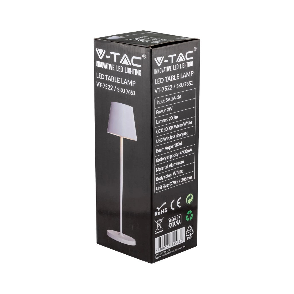 V-TAC