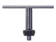 CHIAVI PER MANDRINO- - mm.10 per B&D PG 790.00 - 5 blister PG