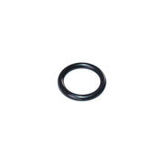 O-ring pompa idraulica Massey Ferguson 9,5x1,6mm codice OEM 195561M1