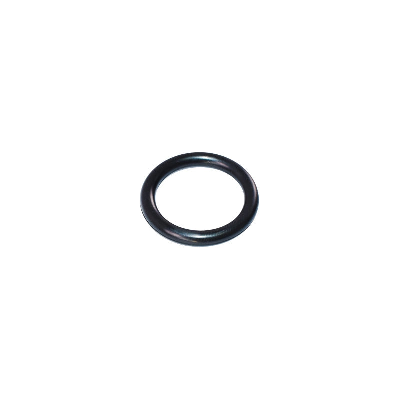 O-ring pompa idraulica Massey Ferguson 9,5x1,6mm codice OEM 195561M1