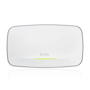 Zyxel wbe660s-eu0101f punto accesso wlan 11530 mbit/s grigio supporto power over ethernet (poe)