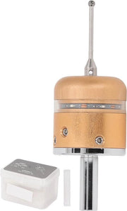 Ricerca 3D con alta precisione - cercatore elettronico acqua resistente - sonde girevole 180° - assi X, Y, Z - attrezzatura CNC - universale - (#2)