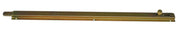 CATENACCIO VERTICALE IBFM 34 ACCIAIO TROP 250 MM*- IBFM DI FUMAGALLI- 10,0 pz